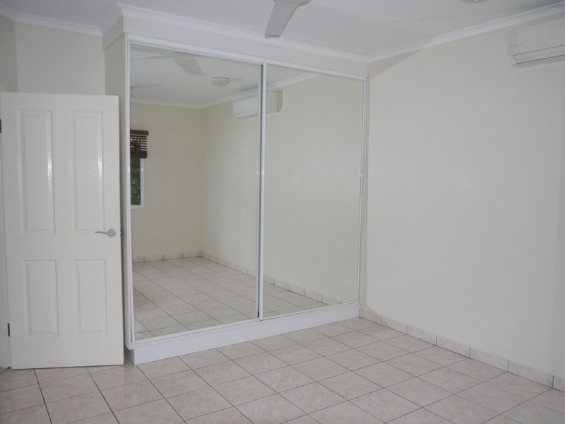 1-5 Lorre Court, Katherine NT 0850