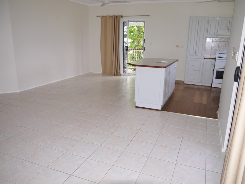 1-5 Lorre Court, Katherine NT 0850