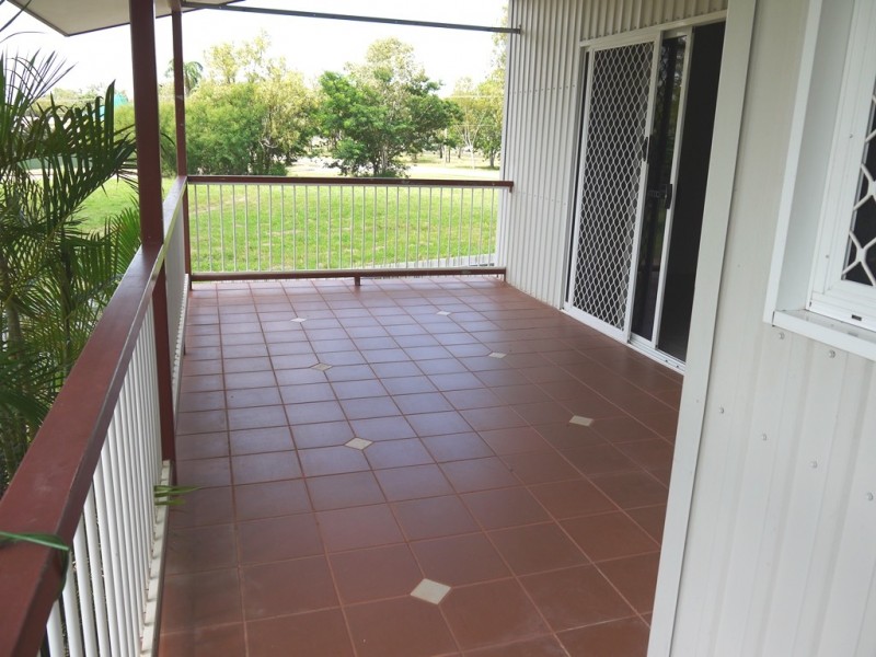 1-5 Lorre Court, Katherine NT 0850