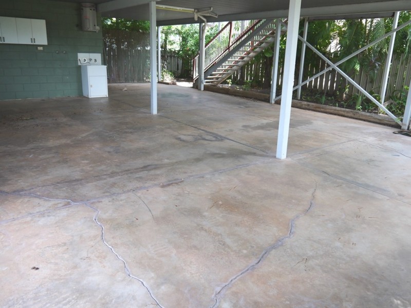 1-5 Lorre Court, Katherine NT 0850