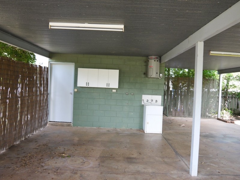 1-5 Lorre Court, Katherine NT 0850