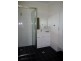 3 Walter Young Street, Katherine NT 0850