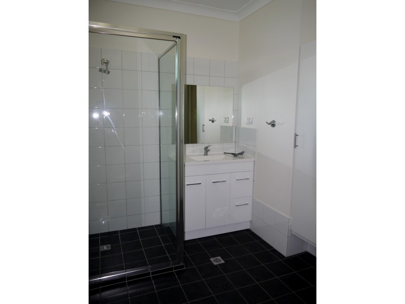 3 Walter Young Street, Katherine NT 0850