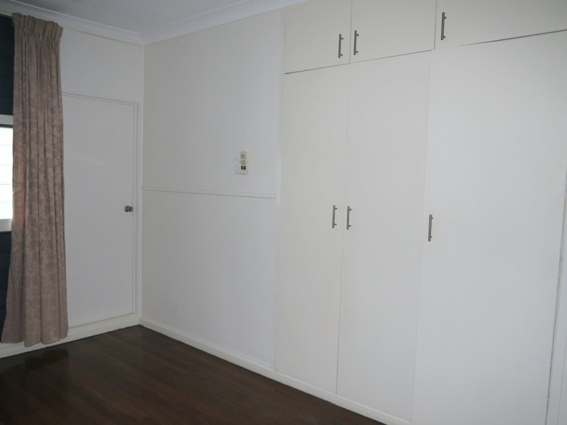 3 Walter Young Street, Katherine NT 0850