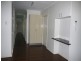 3 Walter Young Street, Katherine NT 0850