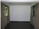 3 Walter Young Street, Katherine NT 0850