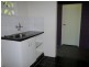 3 Walter Young Street, Katherine NT 0850