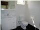 3 Walter Young Street, Katherine NT 0850