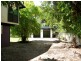 3 Walter Young Street, Katherine NT 0850