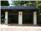 3 Walter Young Street, Katherine NT 0850