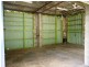 3 Walter Young Street, Katherine NT 0850