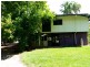 3 Walter Young Street, Katherine NT 0850