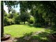 3 Walter Young Street, Katherine NT 0850