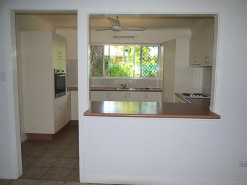 26 Walter Young Street, Katherine NT 0850