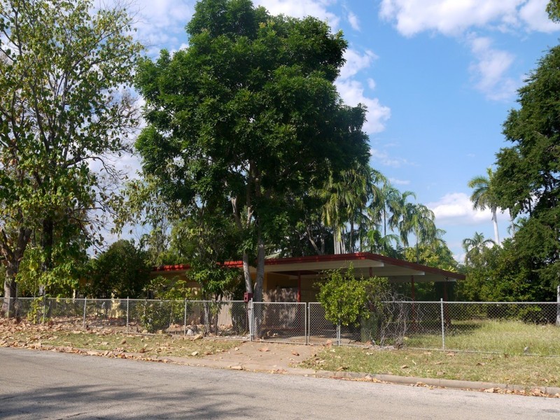 26 Walter Young Street, Katherine NT 0850