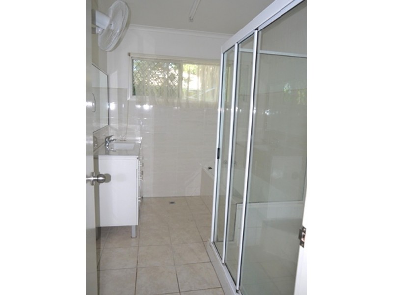 26 Walter Young Street, Katherine NT 0850