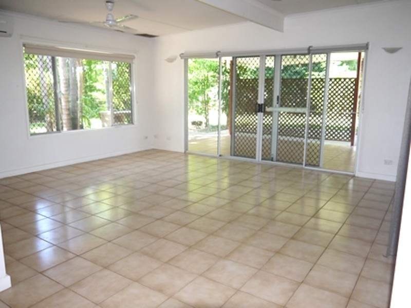 26 Walter Young Street, Katherine NT 0850