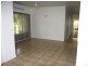 26 Walter Young Street, Katherine NT 0850