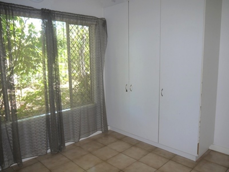 26 Walter Young Street, Katherine NT 0850