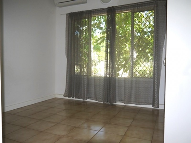 26 Walter Young Street, Katherine NT 0850