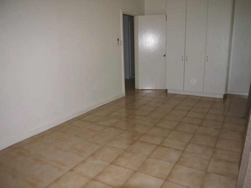 26 Walter Young Street, Katherine NT 0850