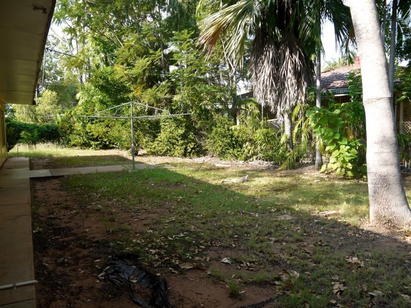 26 Walter Young Street, Katherine NT 0850