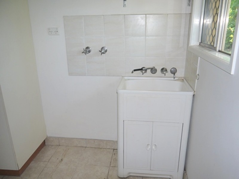 26 Walter Young Street, Katherine NT 0850