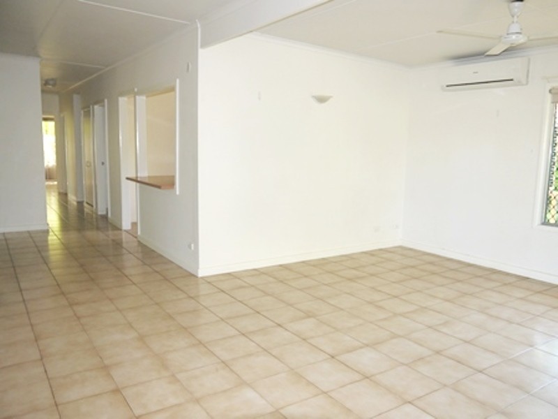26 Walter Young Street, Katherine NT 0850