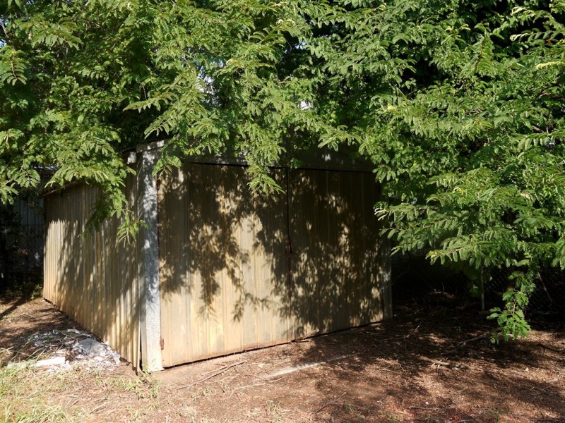 26 Walter Young Street, Katherine NT 0850