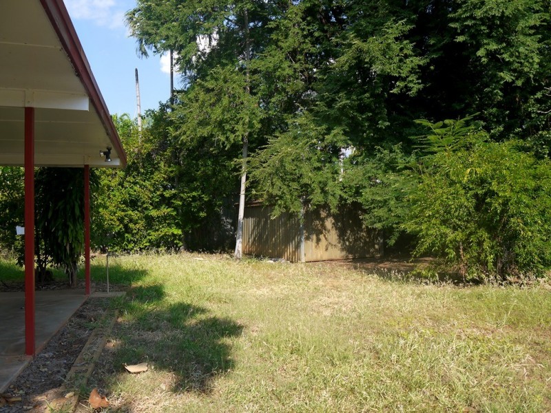 26 Walter Young Street, Katherine NT 0850