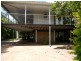 26 Cox Crescent, Katherine NT 0850
