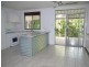26 Cox Crescent, Katherine NT 0850