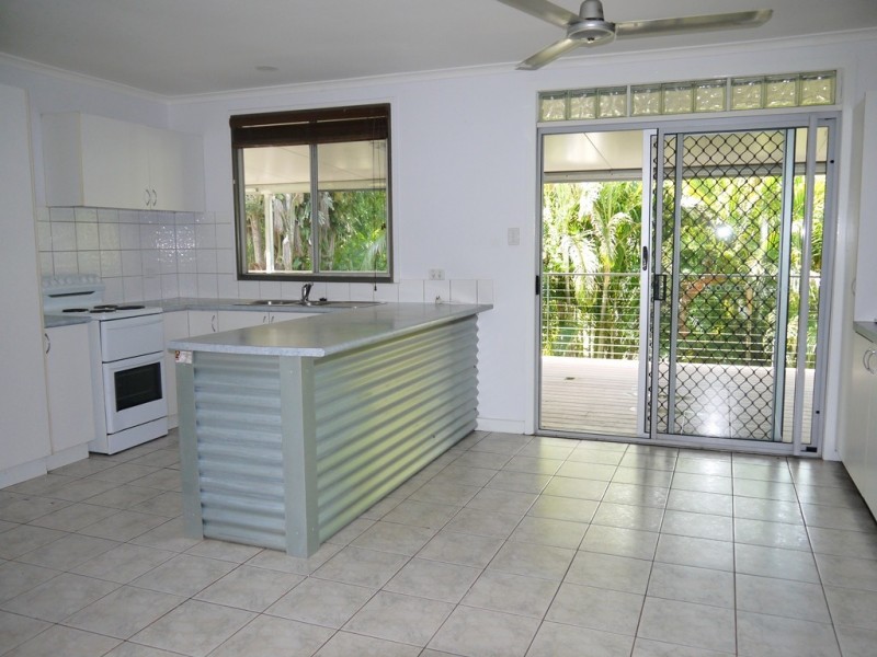 26 Cox Crescent, Katherine NT 0850