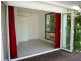 26 Cox Crescent, Katherine NT 0850