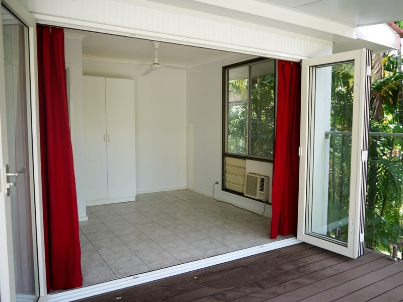 26 Cox Crescent, Katherine NT 0850