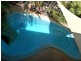 26 Cox Crescent, Katherine NT 0850