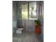 26 Cox Crescent, Katherine NT 0850