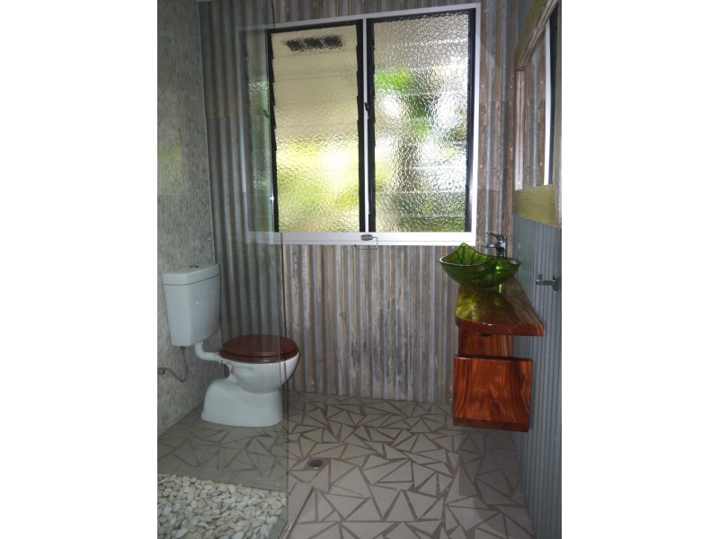 26 Cox Crescent, Katherine NT 0850
