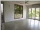 26 Cox Crescent, Katherine NT 0850