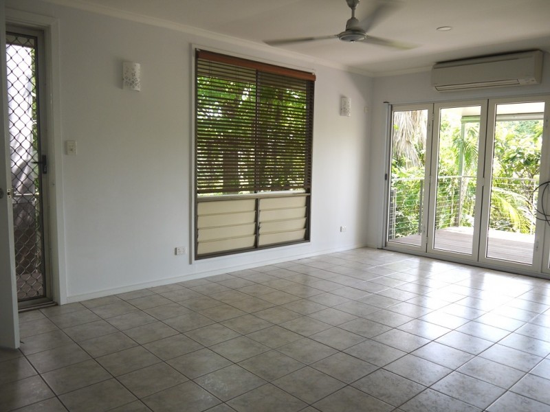 26 Cox Crescent, Katherine NT 0850