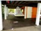 26 Cox Crescent, Katherine NT 0850