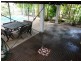 26 Cox Crescent, Katherine NT 0850