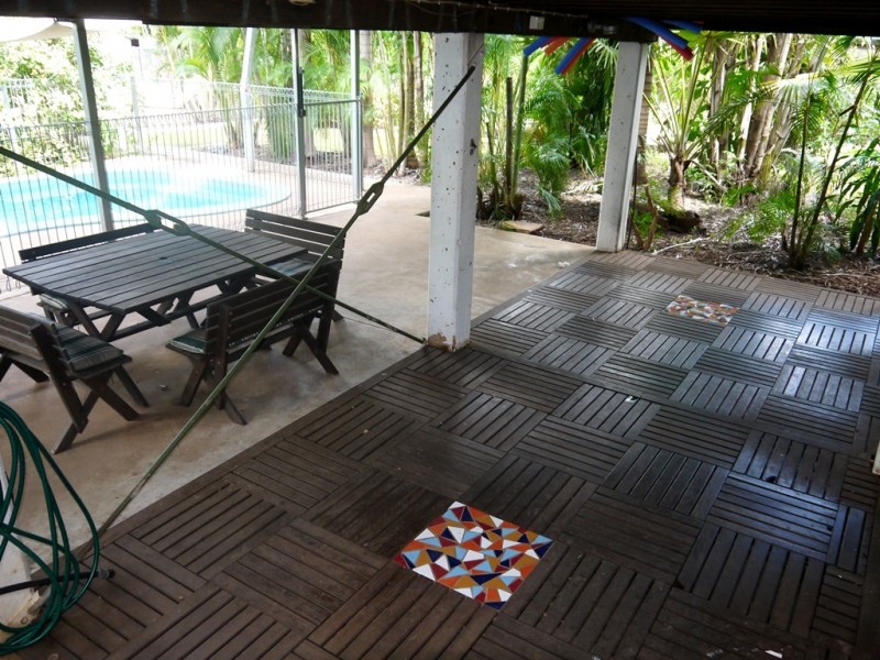 26 Cox Crescent, Katherine NT 0850