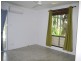 26 Cox Crescent, Katherine NT 0850