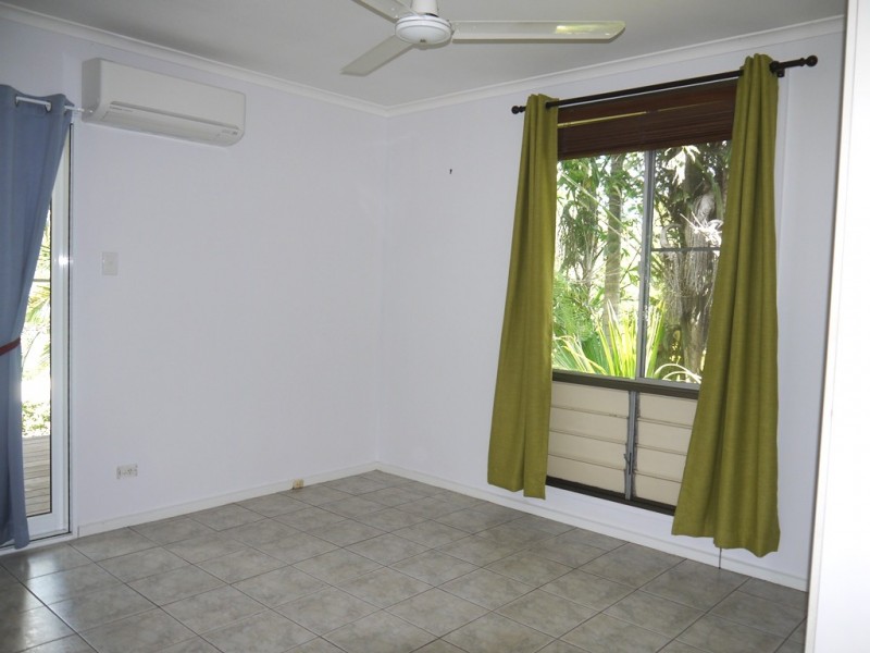 26 Cox Crescent, Katherine NT 0850