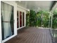 26 Cox Crescent, Katherine NT 0850