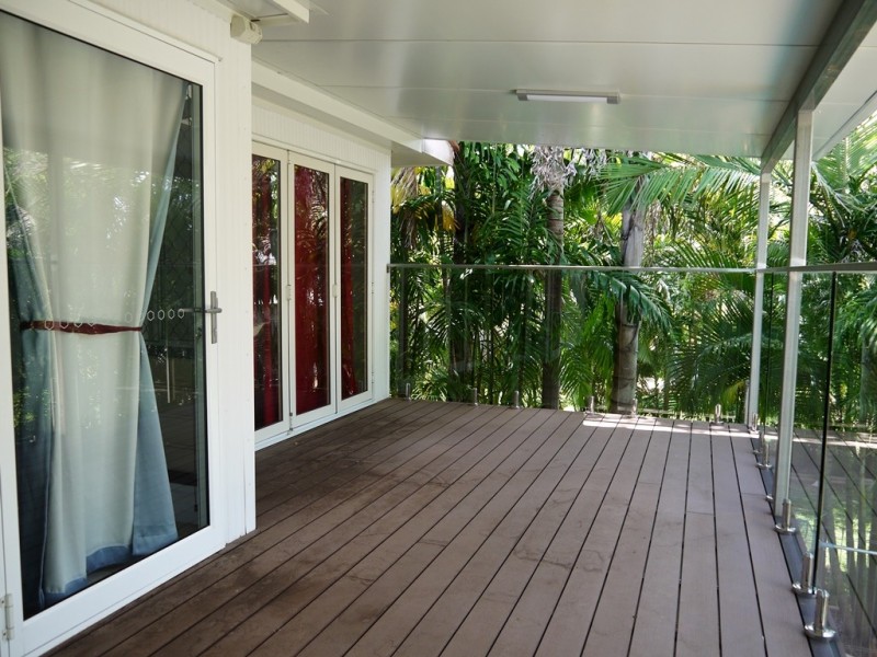 26 Cox Crescent, Katherine NT 0850