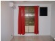 26 Cox Crescent, Katherine NT 0850