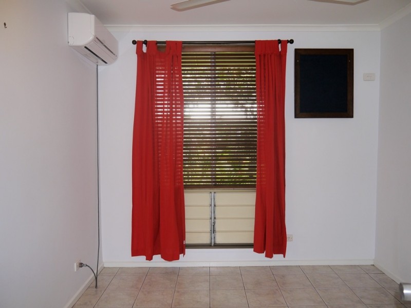 26 Cox Crescent, Katherine NT 0850