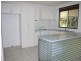 26 Cox Crescent, Katherine NT 0850